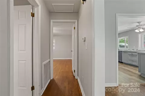 Entry Way - 81 Thermal Hill Ln, Tryon, NC 28782 photo 1 of 3