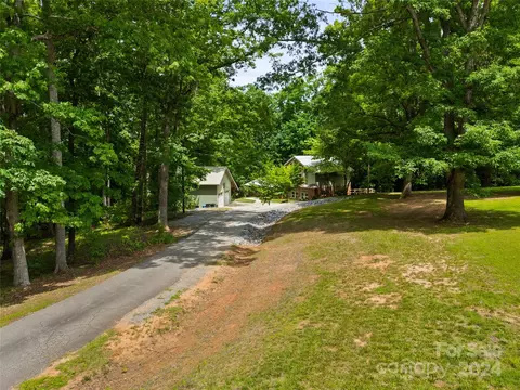 Other - 81 Thermal Hill Ln, Tryon, NC 28782 photo 12 of 13
