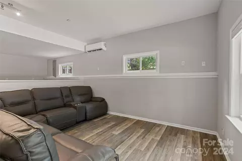 Living - 81 Thermal Hill Ln, Tryon, NC 28782 photo 5 of 8