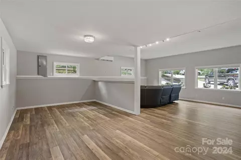 Living - 81 Thermal Hill Ln, Tryon, NC 28782 photo 6 of 8