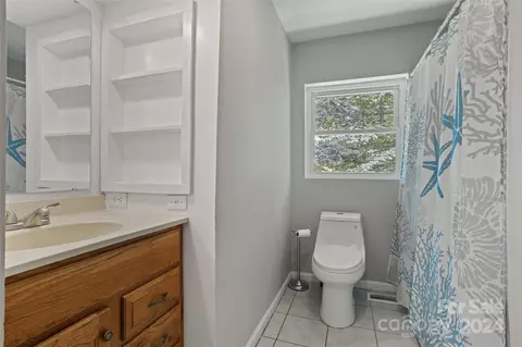 Bath - 81 Thermal Hill Ln, Tryon, NC 28782 photo 1 of 4