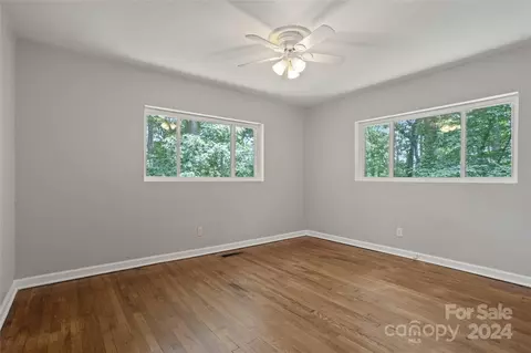 Bedroom - 81 Thermal Hill Ln, Tryon, NC 28782 photo 1 of 8