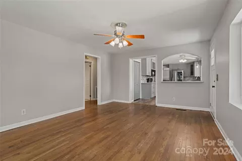Living - 81 Thermal Hill Ln, Tryon, NC 28782 photo 1 of 8