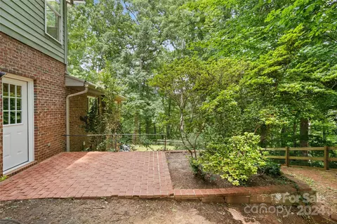 Other - 81 Thermal Hill Ln, Tryon, NC 28782 photo 9 of 13