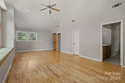 Other - 81 Thermal Hill Ln, Tryon, NC 28782 photo 4 of 13