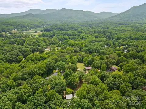 View/Area - 81 Thermal Hill Ln, Tryon, NC 28782 photo 2 of 3