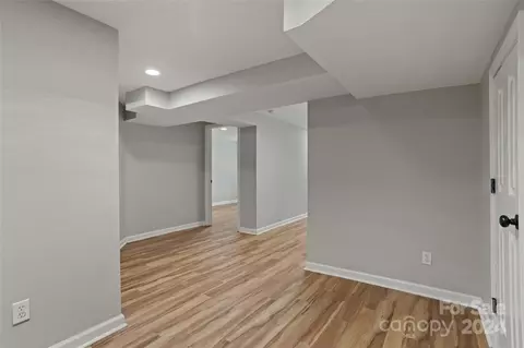 Other - 81 Thermal Hill Ln, Tryon, NC 28782 photo 5 of 13