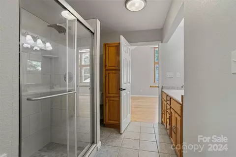 Bath - 81 Thermal Hill Ln, Tryon, NC 28782 photo 3 of 4