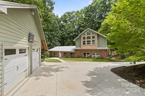 Other - 81 Thermal Hill Ln, Tryon, NC 28782 photo 1 of 13