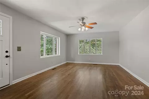 Living - 81 Thermal Hill Ln, Tryon, NC 28782 photo 3 of 8
