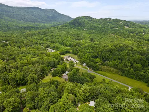 Other - 81 Thermal Hill Ln, Tryon, NC 28782 photo 11 of 13