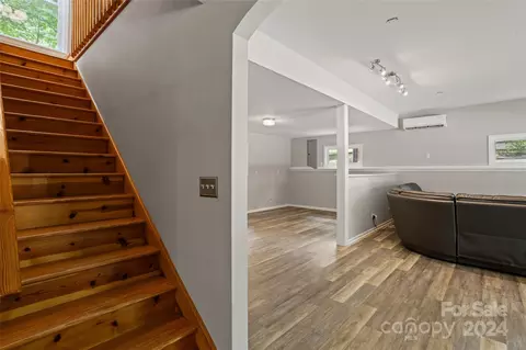 Other - 81 Thermal Hill Ln, Tryon, NC 28782 photo 3 of 13