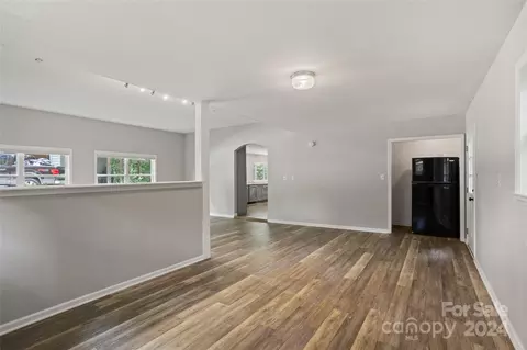 Living - 81 Thermal Hill Ln, Tryon, NC 28782 photo 7 of 8