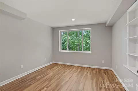 Other - 81 Thermal Hill Ln, Tryon, NC 28782 photo 8 of 13
