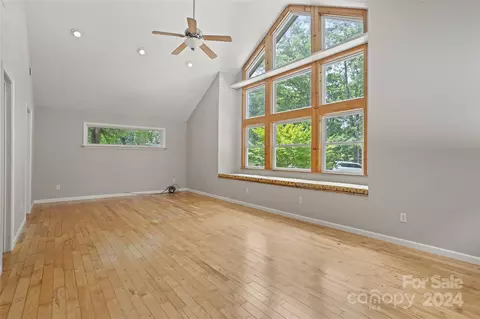 Living - 81 Thermal Hill Ln, Tryon, NC 28782 photo 8 of 8