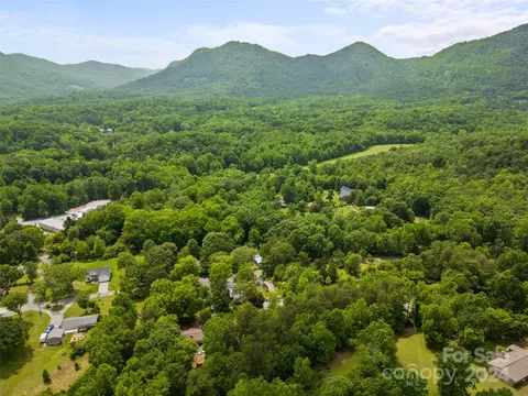 View/Area - 81 Thermal Hill Ln, Tryon, NC 28782 photo 3 of 3