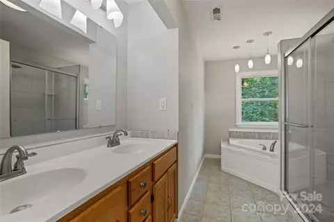 Bath - 81 Thermal Hill Ln, Tryon, NC 28782 photo 2 of 4