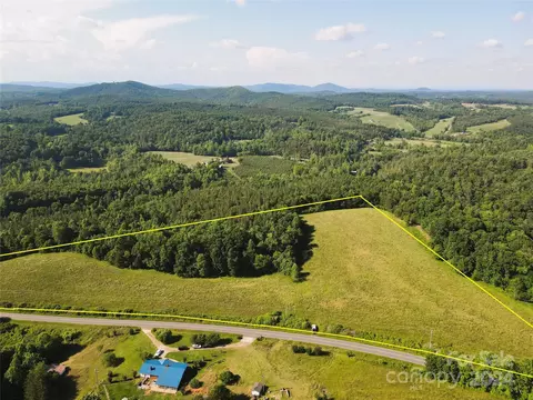 04 Rhoney Rd, Connelly Springs, NC 28612