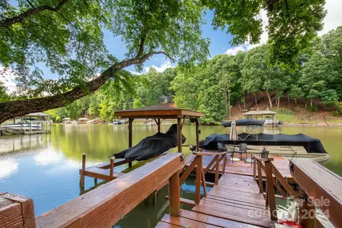 1007 Palmyra Dr, Fort Mill, SC 29708 photo 8