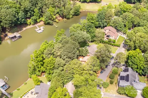 1007 Palmyra Dr, Fort Mill, SC 29708 photo 10