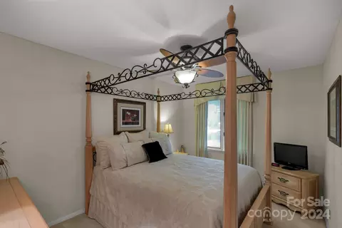 1007 Palmyra Dr, Fort Mill, SC 29708 photo 26