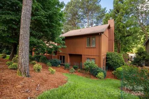 1007 Palmyra Dr, Fort Mill, SC 29708 photo 3