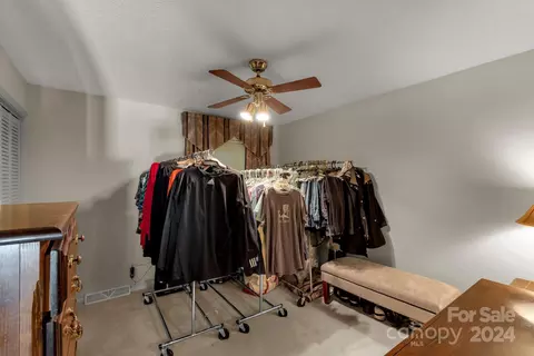 1007 Palmyra Dr, Fort Mill, SC 29708 photo 25