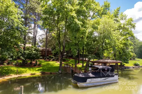 1007 Palmyra Dr, Fort Mill, SC 29708 photo 7