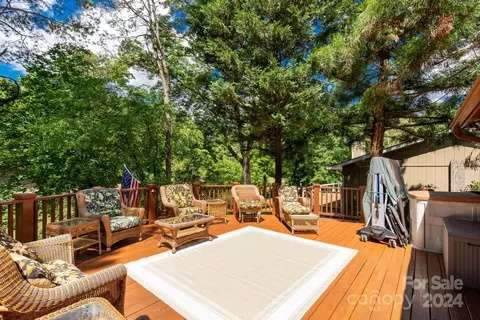 1007 Palmyra Dr, Fort Mill, SC 29708 photo 18
