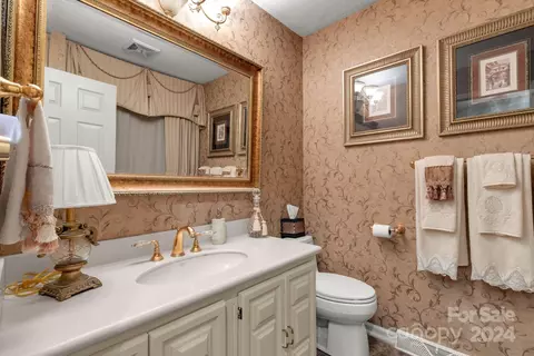 1007 Palmyra Dr, Fort Mill, SC 29708 photo 24