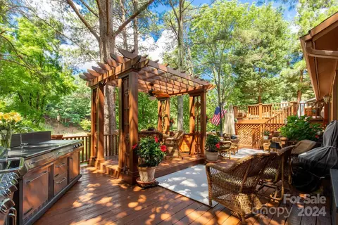 1007 Palmyra Dr, Fort Mill, SC 29708 photo 15