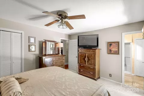 1007 Palmyra Dr, Fort Mill, SC 29708 photo 29