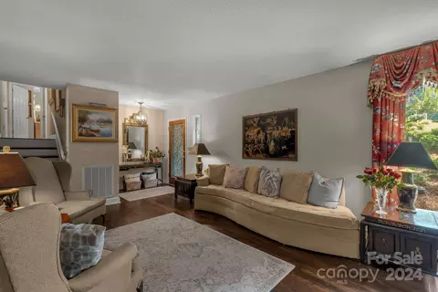 1007 Palmyra Dr, Fort Mill, SC 29708 photo 38