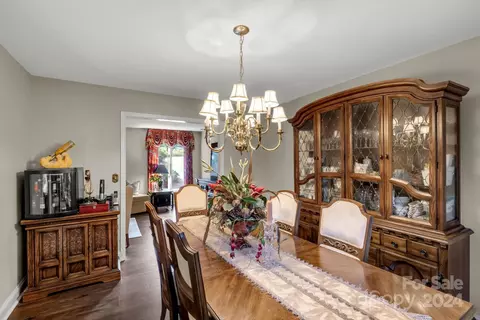 1007 Palmyra Dr, Fort Mill, SC 29708 photo 20