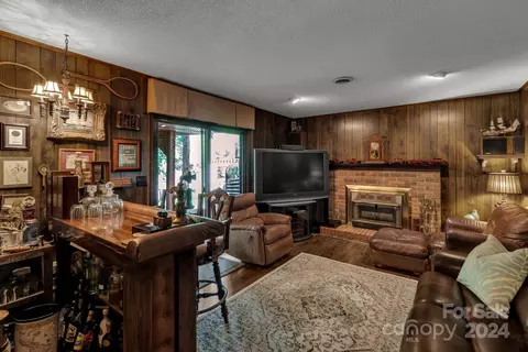 1007 Palmyra Dr, Fort Mill, SC 29708 photo 32