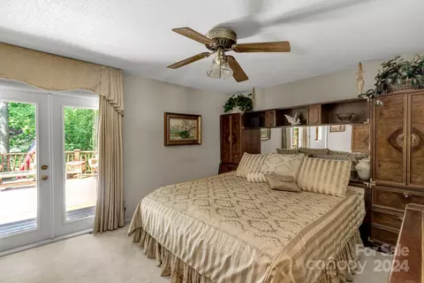 1007 Palmyra Dr, Fort Mill, SC 29708 photo 28