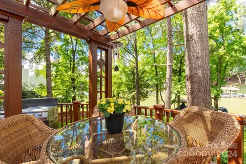 1007 Palmyra Dr, Fort Mill, SC 29708 photo 16