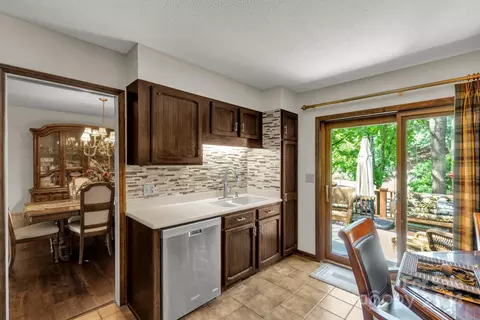 1007 Palmyra Dr, Fort Mill, SC 29708 photo 21