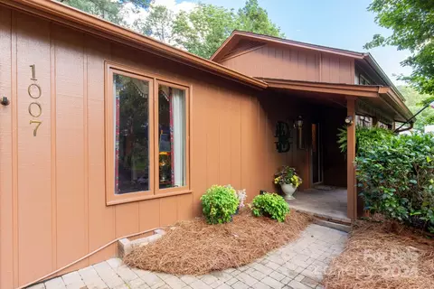 1007 Palmyra Dr, Fort Mill, SC 29708 photo 4