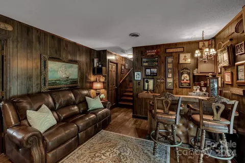1007 Palmyra Dr, Fort Mill, SC 29708 photo 33