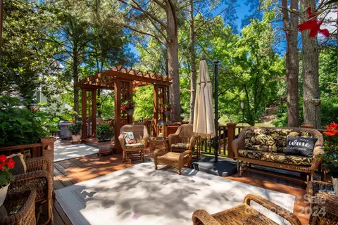 1007 Palmyra Dr, Fort Mill, SC 29708 photo 13