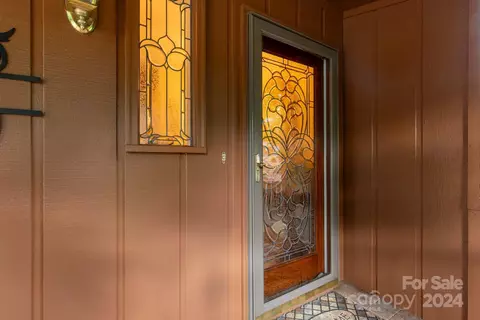 1007 Palmyra Dr, Fort Mill, SC 29708 photo 5