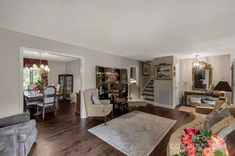 1007 Palmyra Dr, Fort Mill, SC 29708 photo 39