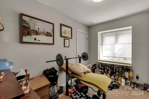 1007 Palmyra Dr, Fort Mill, SC 29708 photo 34