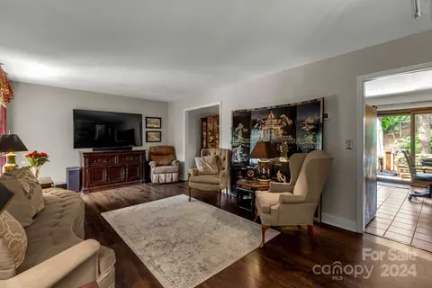 1007 Palmyra Dr, Fort Mill, SC 29708 photo 37