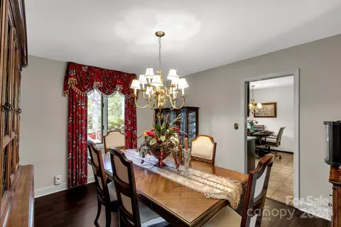 1007 Palmyra Dr, Fort Mill, SC 29708 photo 19