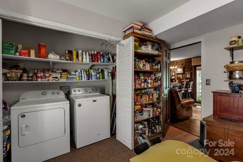 1007 Palmyra Dr, Fort Mill, SC 29708 photo 35