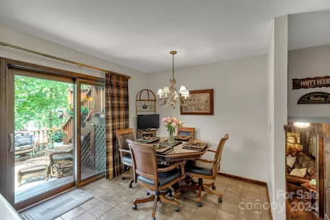 1007 Palmyra Dr, Fort Mill, SC 29708 photo 23