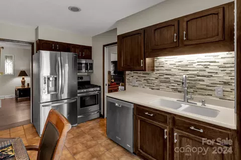 1007 Palmyra Dr, Fort Mill, SC 29708 photo 22