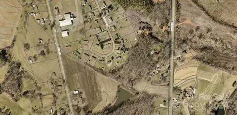 128 Gatewood Dr, Lawndale, NC 28090